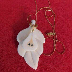 Ladies Pilgrim "Fun" Necklace